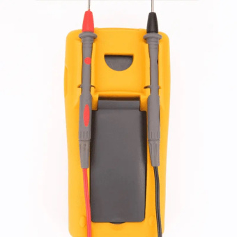 kalibrator-east-tester-et2725a_-et2725b_-et2726a_-et2726b
